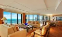 570 Ocean Drive #601 Photo