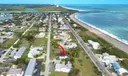 652 Hernando Street #C Photo