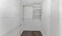 21 E 3rd St #406 Photo