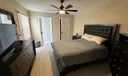 1527 Woodbridge Lakes Circle Photo