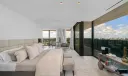 8955 Collins Avenue #Lph Photo