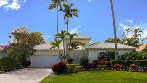 Rare Annual Rental | 35 Bermuda Lake Drive