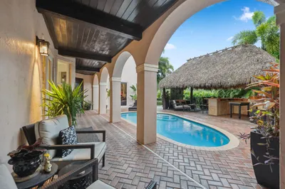 9341 Nugent Trail 1