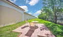 7 Harbour Isle Drive E #304 Photo