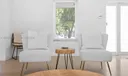 811 Capri St Photo