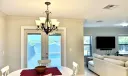 10577 Santa Laguna Drive Photo