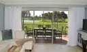 5575 NE Gulfstream Way Photo