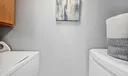 3213 Gardens East Drive #C Photo