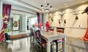 1 N Ocean Boulevard #908 Photo