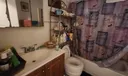 1202 Avenue L Photo