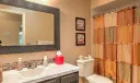 2255 SE Gaslight St Photo