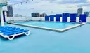 401 69th St #405 Photo