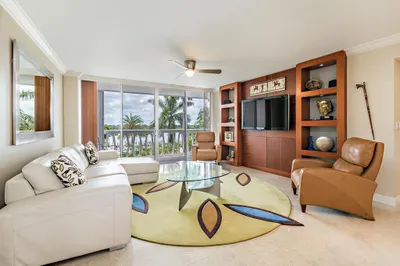 Palm Beach Residential 1