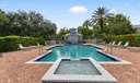 297 E Bay Cedar Circle Photo