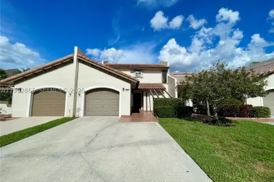 8559 SW 115th Pl 1