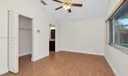 113 Danielle Ct Photo