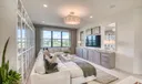 13179 Feathering Way Photo