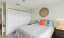 14145 Nesting Way #C Photo