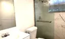 151 SW 135th Ter #111T Photo