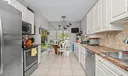 7678 Solimar Circle Photo