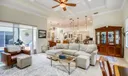 412 Meadowlark Drive Photo