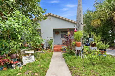 515 Biscayne Drive 1