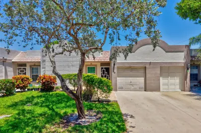 18940 Stewart Circle #2 1