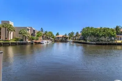 6 Royal Palm Way #Unit 111 1