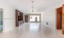 1571 Stillwater Dr Photo