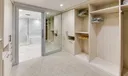 340 S Ocean Boulevard #2b Photo