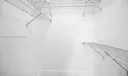 2201 Brickell Ave #80 Photo