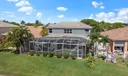 3172 Santa Margarita Road Photo