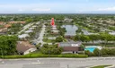 6021 NW 54th Ln Photo
