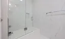 176 Seashore Drive Photo