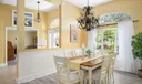 137 39th Drive Photo