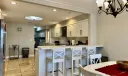 10577 Santa Laguna Drive Photo