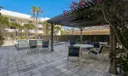 325 Beach Road #301 Photo