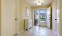 124 Adobe Circle Photo