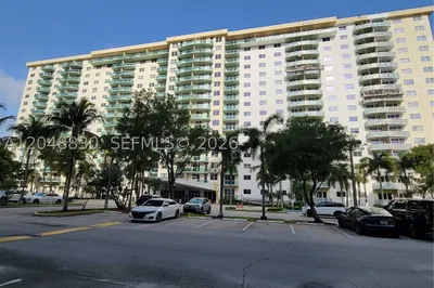 19390 Collins Ave #220 1