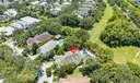 110 Lagrange Way Photo