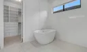 4309 SW 176th Ave Photo