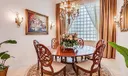 120 Viera Drive Photo
