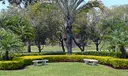 116 Thornton Drive Photo