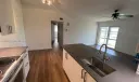 9727 Hammocks Blvd #202D Photo