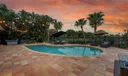 12907 N Normandy Way Photo