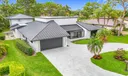 5100 Pineview Circle Photo