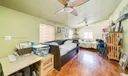 262 E 37th St Photo