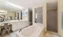 3138 Breakwater Court Photo