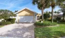 4918 Grassleaf Drive Photo