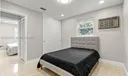 766 E 36th St Photo